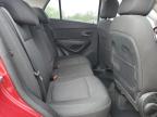 2015 Chevrolet Trax 1Lt na sprzedaż w Columbus, OH - Rear End