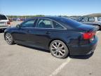 2012 Audi A6 Prestige for Sale in Brookhaven, NY - Vandalism
