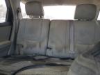 2005 Chevrolet Equinox Ls na sprzedaż w Hurricane, WV - Water/Flood