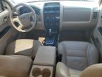 2008 Ford Escape Limited იყიდება Prairie Grove-ში, AR - Front End