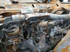 2019 Ram Promaster 2500 2500 High للبيع في Bowmanville، ON - Vandalism