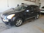 2013 Nissan Rogue S for Sale in Lexington, KY - Front End