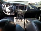 2017 Dodge Charger Sxt for Sale in Hillsborough, NJ - Front End