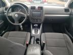 2008 Volkswagen Rabbit  للبيع في New Britain، CT - Rear End