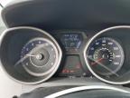 2012 Hyundai Elantra Gls zu verkaufen in Lebanon, TN - Side