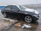 2016 Bmw 328 Xi Sulev للبيع في Littleton، CO - Front End
