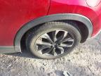 2015 MAZDA CX-5 SPORT for sale at Copart BRISTOL