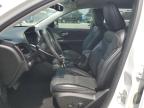 Orlando, FL에서 판매 중인 2021 Jeep Cherokee Trailhawk - Front End