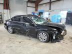 2012 Honda Accord Exl for Sale in North Billerica, MA - All Over
