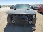 2008 Dodge Challenger Srt-8 for Sale in Tucson, AZ - Front End