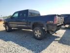 2006 Chevrolet Silverado K1500 للبيع في Tanner، AL - Front End