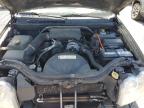 2007 Jeep Grand Cherokee Laredo იყიდება York Haven-ში, PA - Front End