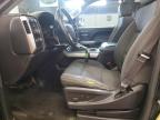 2016 Chevrolet Silverado K1500 Lt for Sale in East Granby, CT - Minor Dent/Scratches