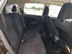 New Braunfels, TX에서 판매 중인 2014 Honda Cr-V Ex - Front End