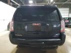 2016 Gmc Yukon Slt for Sale in Blaine, MN - Front End