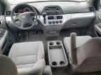 2010 Honda Odyssey Lx for Sale in Concord, NC - Front End