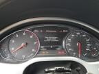 2014 Audi A8 L Quattro for Sale in Lansing, MI - Mechanical