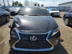 2016 LEXUS ES 350 for sale at Copart ON - TORONTO
