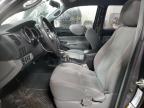 2014 Toyota Tacoma Double Cab للبيع في Elgin، IL - Side