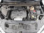 2021 Chevrolet Blazer 1Lt للبيع في Wilmer، TX - Minor Dent/Scratches