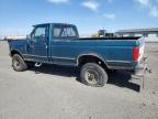 1995 Ford F250  for Sale in Airway Heights, WA - Front End