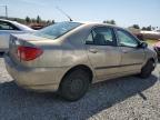 2007 Toyota Corolla Ce for Sale in Mentone, CA - All Over