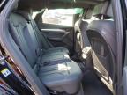 2020 Audi Q5 Premium იყიდება East Granby-ში, CT - Front End