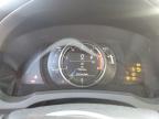 Spartanburg, SC에서 판매 중인 2022 Lexus Is 350 F Sport - All Over
