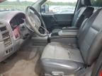 2005 Nissan Titan Xe for Sale in Byron, GA - Front End