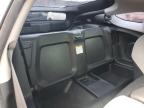 2011 Honda Cr-Z Ex na sprzedaż w Wilmington, CA - Missing/Altered Vin