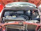 2008 Dodge Ram 1500 St იყიდება China Grove-ში, NC - Front End