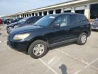 2009 Hyundai Santa Fe Gls იყიდება Louisville-ში, KY - Minor Dent/Scratches