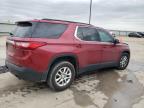 Wilmer, TX에서 판매 중인 2019 Chevrolet Traverse Lt - Burn