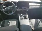 2023 Lexus Rx 500H F Sport იყიდება Montreal-est-ში, QC - Vandalism