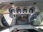 2015 Ford F350 Super Duty للبيع في Martinez، CA - Vandalism