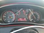 2016 Dodge Dart Sxt იყიდება Charles City-ში, VA - Front End