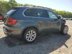 2013 Bmw X5 Xdrive35I na sprzedaż w Austell, GA - Front End
