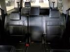 2011 Ford Flex Limited на продаже в East Granby, CT - Minor Dent/Scratches