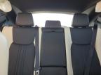 2024 Lexus Nx 350H Base იყიდება Sun Valley-ში, CA - Front End