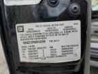 2005 Gmc Yukon  de vânzare în Van Nuys, CA - Front End