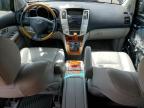 2008 Lexus Rx 350 de vânzare în Pennsburg, PA - Rear End