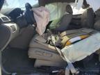 2014 Honda Odyssey Touring for Sale in Lumberton, NC - All Over