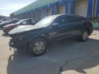 2012 Honda Crosstour Ex за продажба в Columbus, OH - All Over