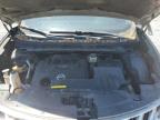2009 Nissan Murano S იყიდება Riverview-ში, FL - Rear End