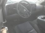 2013 Chevrolet Silverado C1500 na sprzedaż w Andrews, TX - Minor Dent/Scratches