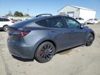 2023 Tesla Model Y  for Sale in Nampa, ID - Front End