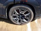2024 BMW XM PHEV AU for sale at Copart SANDTOFT