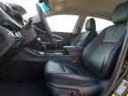 2014 Toyota Avalon Hybrid იყიდება Baltimore-ში, MD - Front End
