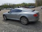 2014 Bentley Continental Gt zu verkaufen in Marlboro, NY - Front End