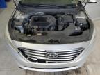 2017 Hyundai Sonata Se zu verkaufen in Hurricane, WV - Mechanical